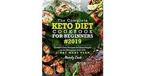 Keto Diet Josh Axe